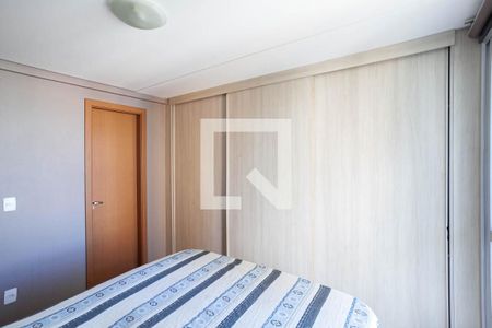 Apartamento para alugar com 216m², 3 quartos e 3 vagas Apartamento para alugar com 216m², 3 quartos e 3 vagasSuíte