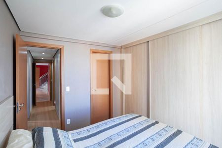 Apartamento para alugar com 216m², 3 quartos e 3 vagas Apartamento para alugar com 216m², 3 quartos e 3 vagasSuíte