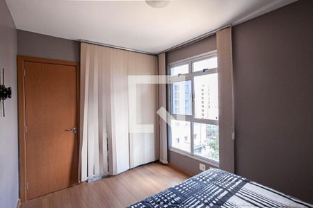 Apartamento para alugar com 216m², 3 quartos e 3 vagas Apartamento para alugar com 216m², 3 quartos e 3 vagasQuarto 1