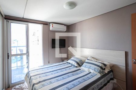 Apartamento para alugar com 216m², 3 quartos e 3 vagas Apartamento para alugar com 216m², 3 quartos e 3 vagasSuíte