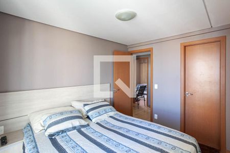 Apartamento para alugar com 216m², 3 quartos e 3 vagas Apartamento para alugar com 216m², 3 quartos e 3 vagasSuíte
