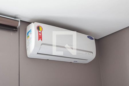 Apartamento para alugar com 216m², 3 quartos e 3 vagas Apartamento para alugar com 216m², 3 quartos e 3 vagasSuíte