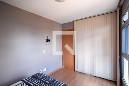Apartamento para alugar com 216m², 3 quartos e 3 vagas Apartamento para alugar com 216m², 3 quartos e 3 vagasQuarto 1
