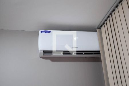 Apartamento para alugar com 216m², 3 quartos e 3 vagas Apartamento para alugar com 216m², 3 quartos e 3 vagasQuarto 2