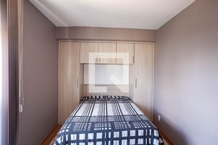 Apartamento para alugar com 216m², 3 quartos e 3 vagas Apartamento para alugar com 216m², 3 quartos e 3 vagasQuarto 1
