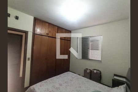 Apartamento à venda com 3 quartos, 127m² em Itapoã, Belo Horizonte
