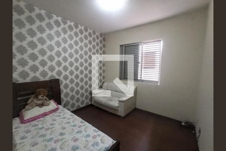 Apartamento à venda com 3 quartos, 127m² em Itapoã, Belo Horizonte