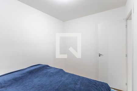Studio para alugar com 28m², 1 quarto e sem vagaQuarto