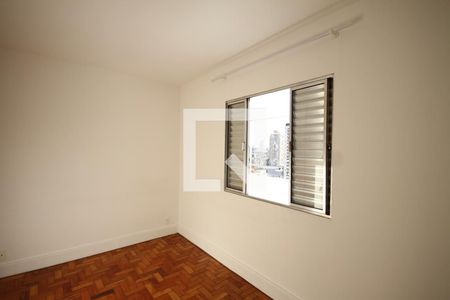 Quarto de apartamento para alugar com 1 quarto, 62m² em Ipiranga, São Paulo