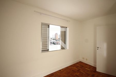 Quarto de apartamento para alugar com 1 quarto, 62m² em Ipiranga, São Paulo