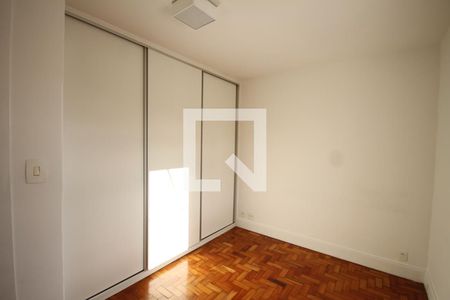 Quarto de apartamento para alugar com 1 quarto, 62m² em Ipiranga, São Paulo