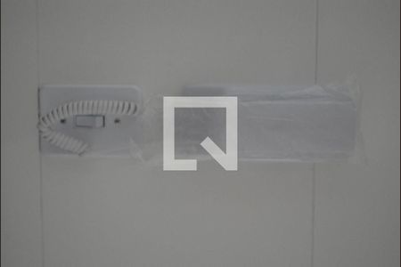 Apartamento à venda com 50m², 2 quartos e sem vagaSala e Cozinha