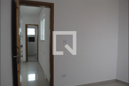 Apartamento à venda com 50m², 2 quartos e sem vagaQuarto 2