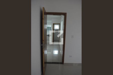 Apartamento à venda com 50m², 2 quartos e sem vagaQuarto 2