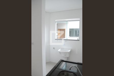 Apartamento à venda com 50m², 2 quartos e sem vagaÁrea de Serviço