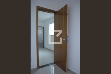 Apartamento à venda com 50m², 2 quartos e sem vagaQuarto 1