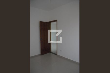 Apartamento à venda com 50m², 2 quartos e sem vagaQuarto 2