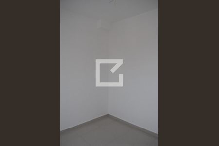 Apartamento à venda com 50m², 2 quartos e sem vagaQuarto 1