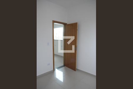 Apartamento à venda com 50m², 2 quartos e sem vagaQuarto 1