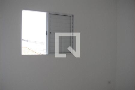 Apartamento à venda com 50m², 2 quartos e sem vagaQuarto 2
