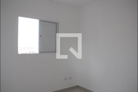 Apartamento à venda com 50m², 2 quartos e sem vagaQuarto 1