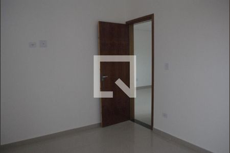 Apartamento à venda com 50m², 2 quartos e sem vagaQuarto 2