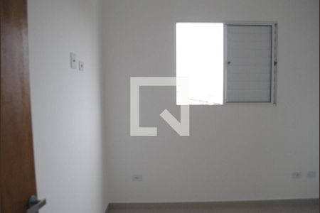 Apartamento à venda com 50m², 2 quartos e sem vagaQuarto 2