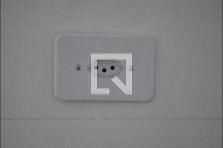 Apartamento à venda com 50m², 2 quartos e sem vagaSala e Cozinha