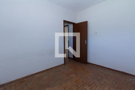 Casa à venda com 3 quartos, 145m² em União, Belo Horizonte