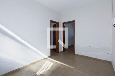 Casa à venda com 3 quartos, 145m² em União, Belo Horizonte