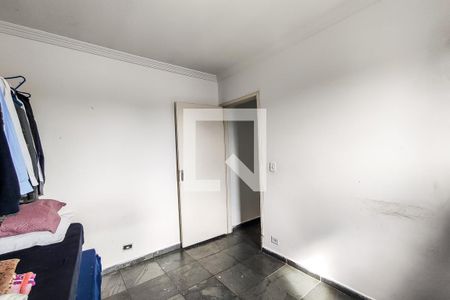 Casa para alugar com 150m², 3 quartos e 3 vagasQuarto 2