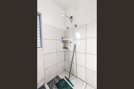 Casa para alugar com 150m², 3 quartos e 3 vagasBanheiro