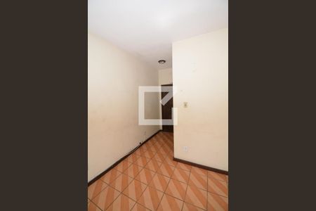 Sala de apartamento à venda com 3 quartos, 64m² em Méier, Rio de Janeiro