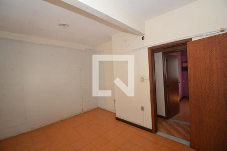 Suíte de apartamento à venda com 3 quartos, 64m² em Méier, Rio de Janeiro