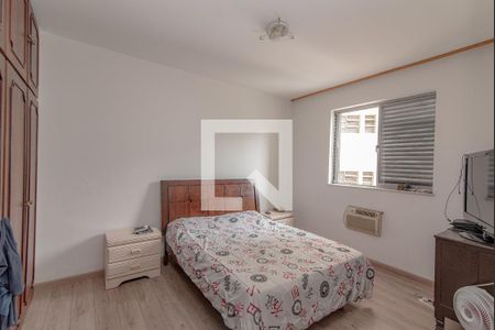 Apartamento à venda com 4 quartos, 190m² em Funcionários, Belo Horizonte