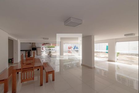 Apartamento à venda com 4 quartos, 190m² em Funcionários, Belo Horizonte