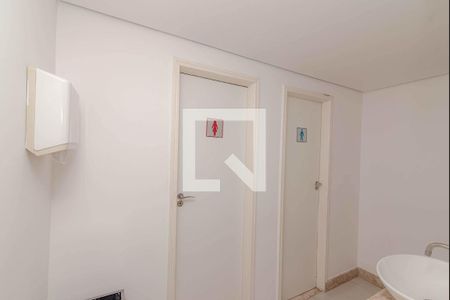 Apartamento à venda com 4 quartos, 190m² em Funcionários, Belo Horizonte