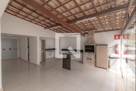 Apartamento à venda com 4 quartos, 190m² em Funcionários, Belo Horizonte