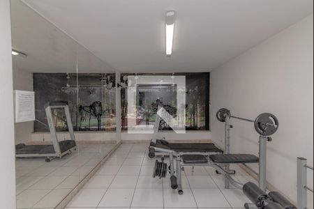 Apartamento à venda com 4 quartos, 190m² em Funcionários, Belo Horizonte