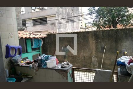 Casa à venda com 4 quartos, 170m² em Horto, Belo Horizonte