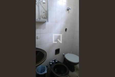 Casa à venda com 4 quartos, 170m² em Horto, Belo Horizonte