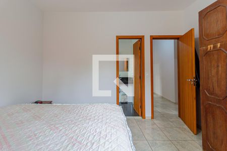 Casa à venda com 140m², 3 quartos e 3 vagas Casa à venda com 140m², 3 quartos e 3 vagasQuarto 3 Suíte