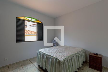 Casa à venda com 140m², 3 quartos e 3 vagas Casa à venda com 140m², 3 quartos e 3 vagasQuarto 3 Suíte