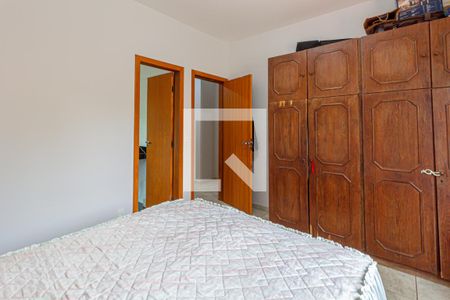 Casa à venda com 140m², 3 quartos e 3 vagas Casa à venda com 140m², 3 quartos e 3 vagasQuarto 3 Suíte