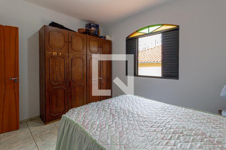 Casa à venda com 140m², 3 quartos e 3 vagas Casa à venda com 140m², 3 quartos e 3 vagasQuarto 3 Suíte