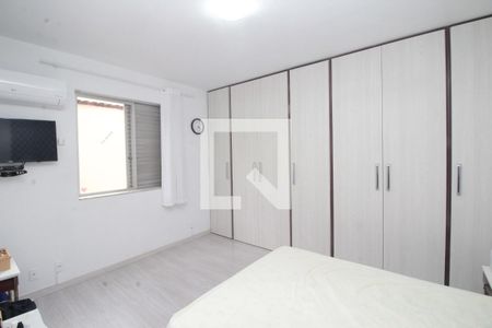 Apartamento à venda com 4 quartos, 135m² em Prado, Belo Horizonte