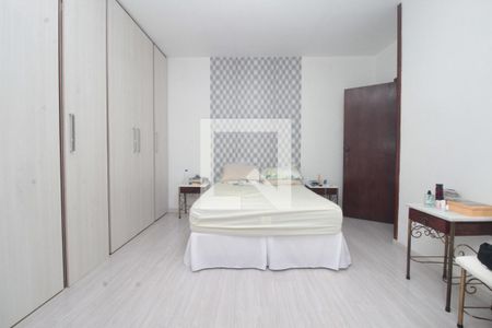 Apartamento à venda com 4 quartos, 135m² em Prado, Belo Horizonte