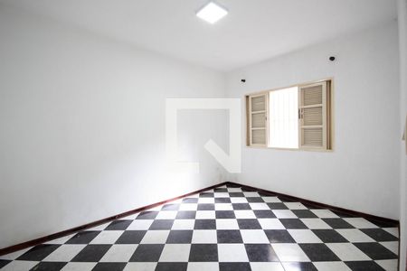 Quarto 1 de casa para alugar com 2 quartos, 220m² em Jardim das Flores, Osasco