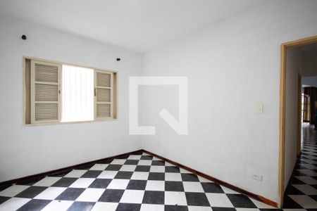 Quarto 1 de casa à venda com 2 quartos, 220m² em Jardim das Flores, Osasco
