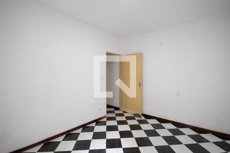 Quarto 1 de casa para alugar com 2 quartos, 220m² em Jardim das Flores, Osasco